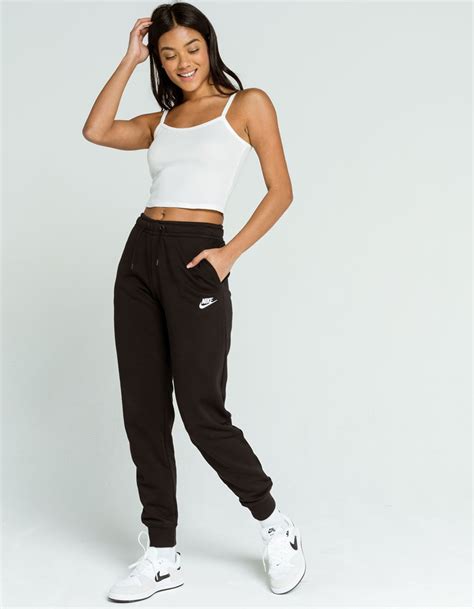 best Nike sweatpants